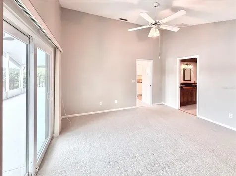 2245 Springrain Drive Clearwater FL 33763