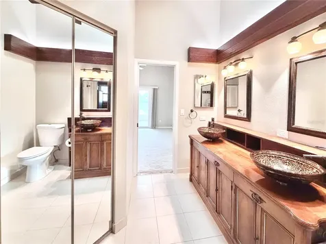 2245 Springrain Drive Clearwater FL 33763