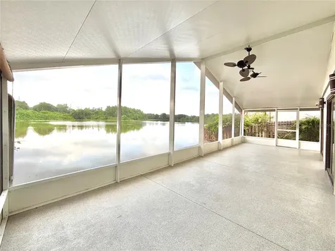 2245 Springrain Drive Clearwater FL 33763