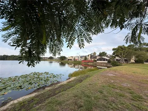 2245 Springrain Drive Clearwater FL 33763