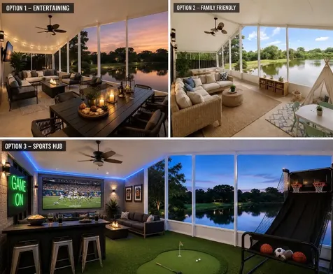 2245 Springrain Drive Clearwater FL 33763
