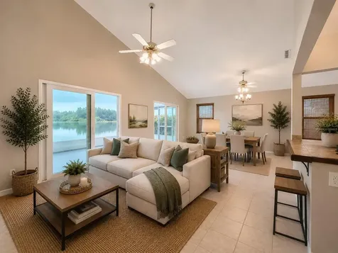 2245 Springrain Drive Clearwater FL 33763