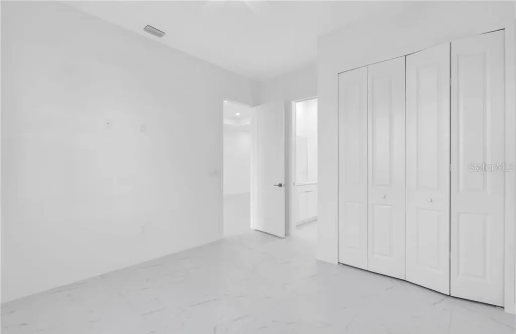 3924 NW 38th Street Cape Coral FL 33993