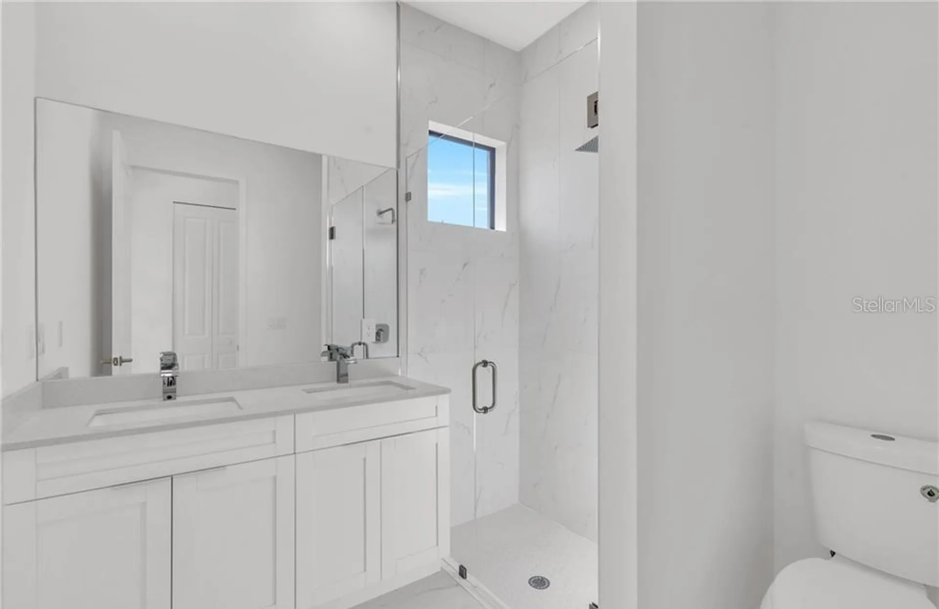 3924 NW 38th Street Cape Coral FL 33993