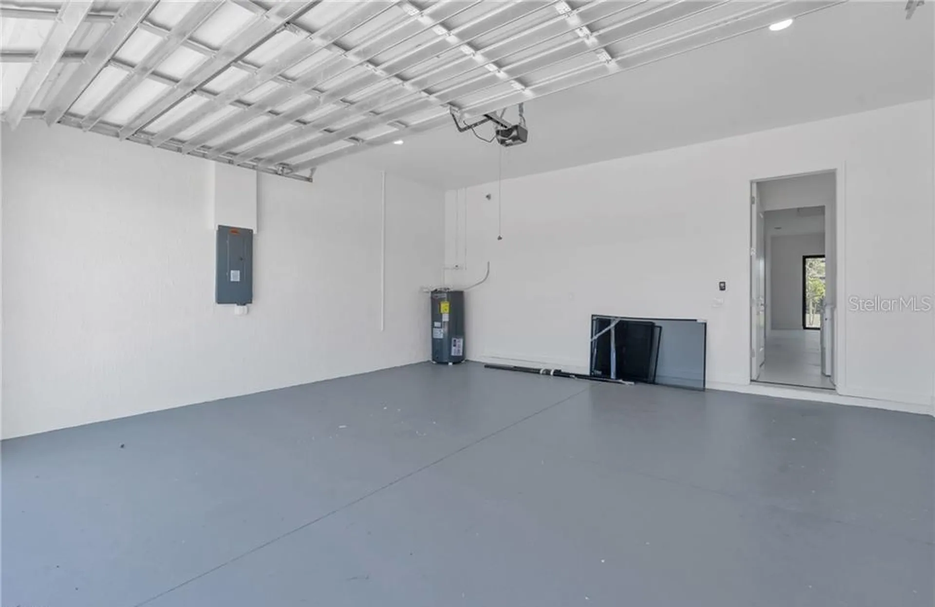 3924 NW 38th Street Cape Coral FL 33993