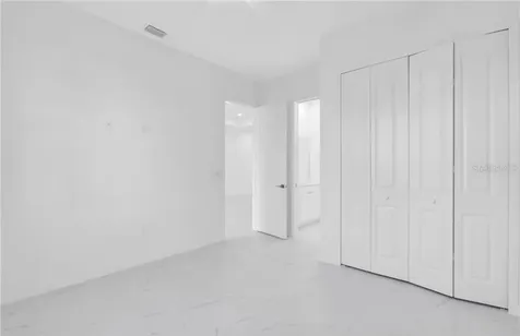 3924 NW 38th Street Cape Coral FL 33993