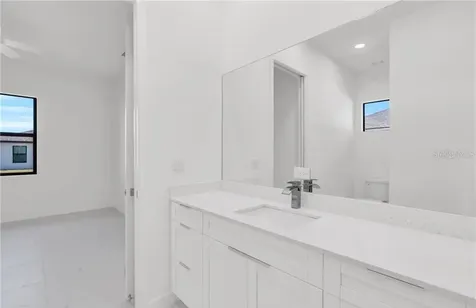 3924 NW 38th Street Cape Coral FL 33993