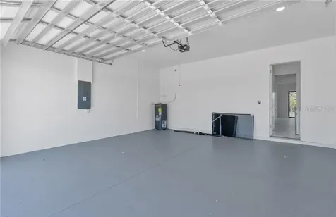 3924 NW 38th Street Cape Coral FL 33993