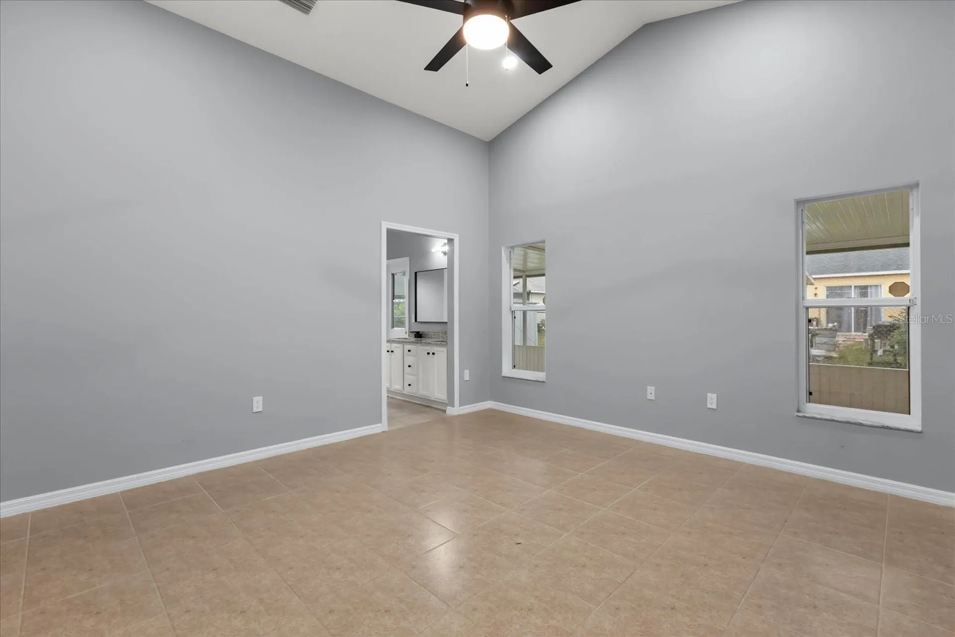 460 Martigues Drive Kissimmee FL 34759