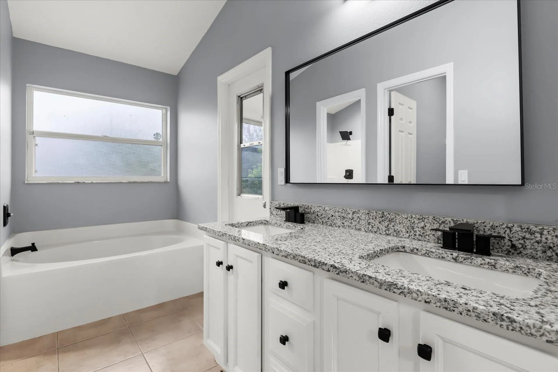 460 Martigues Drive Kissimmee FL 34759