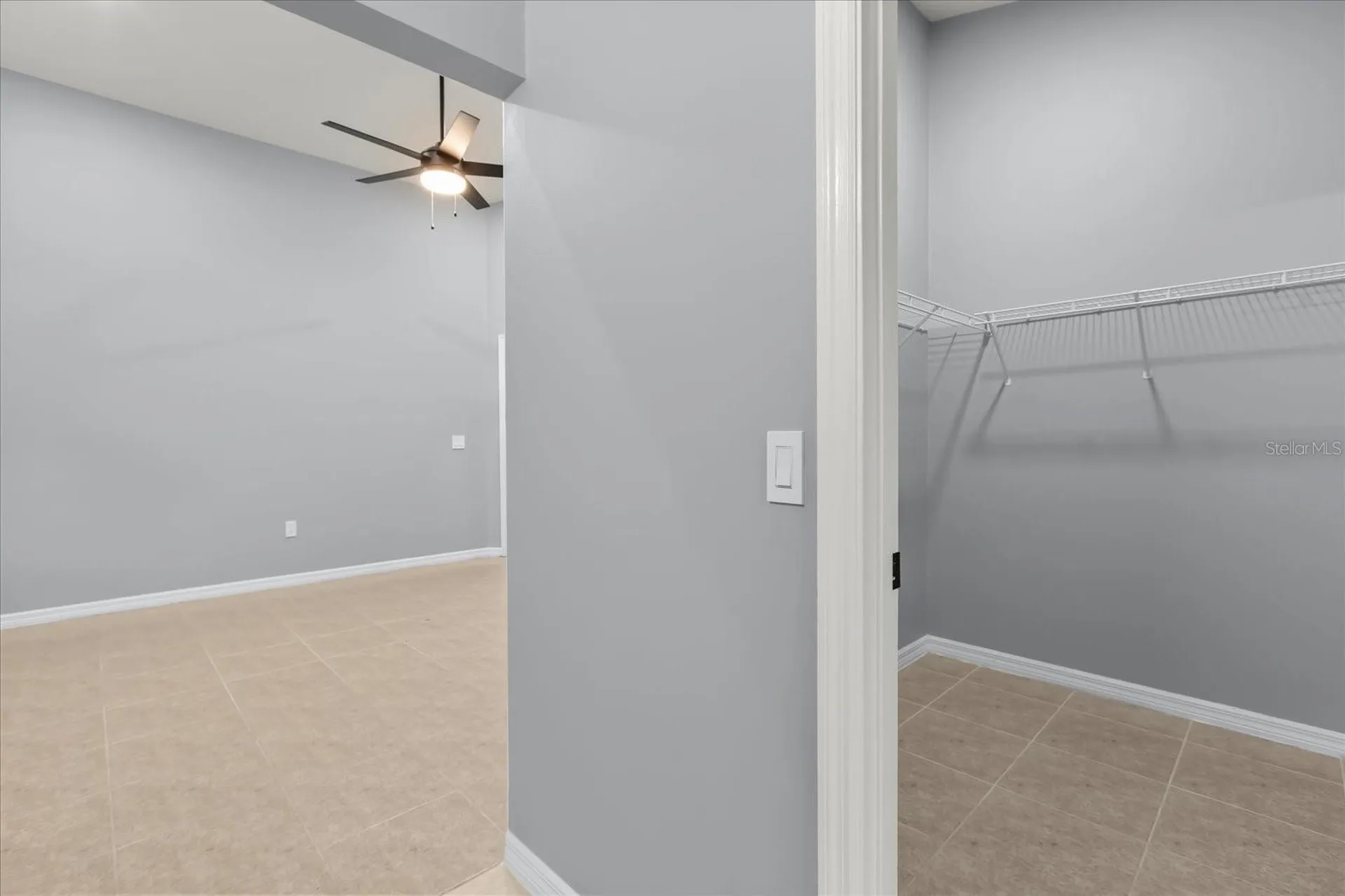 460 Martigues Drive Kissimmee FL 34759