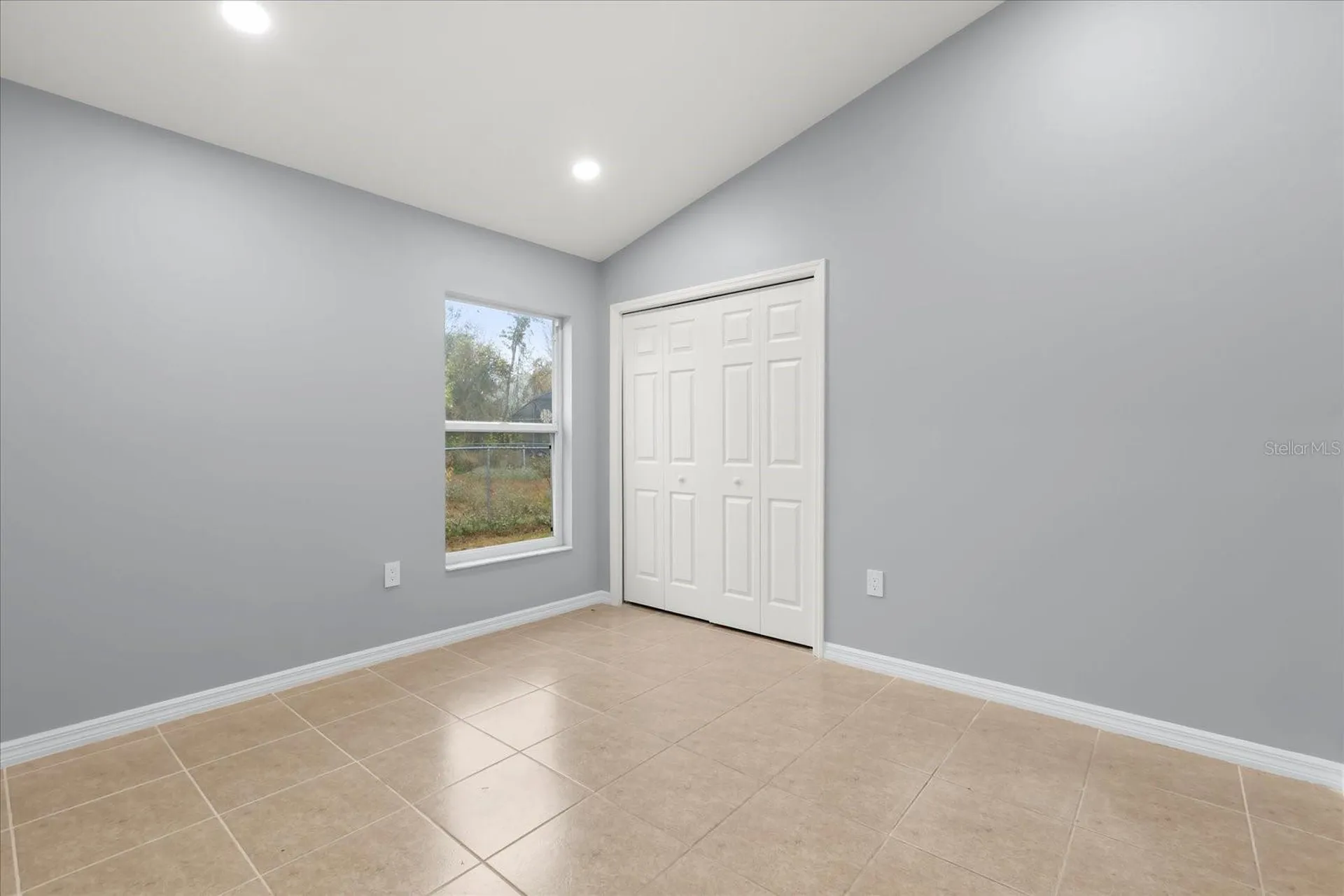 460 Martigues Drive Kissimmee FL 34759
