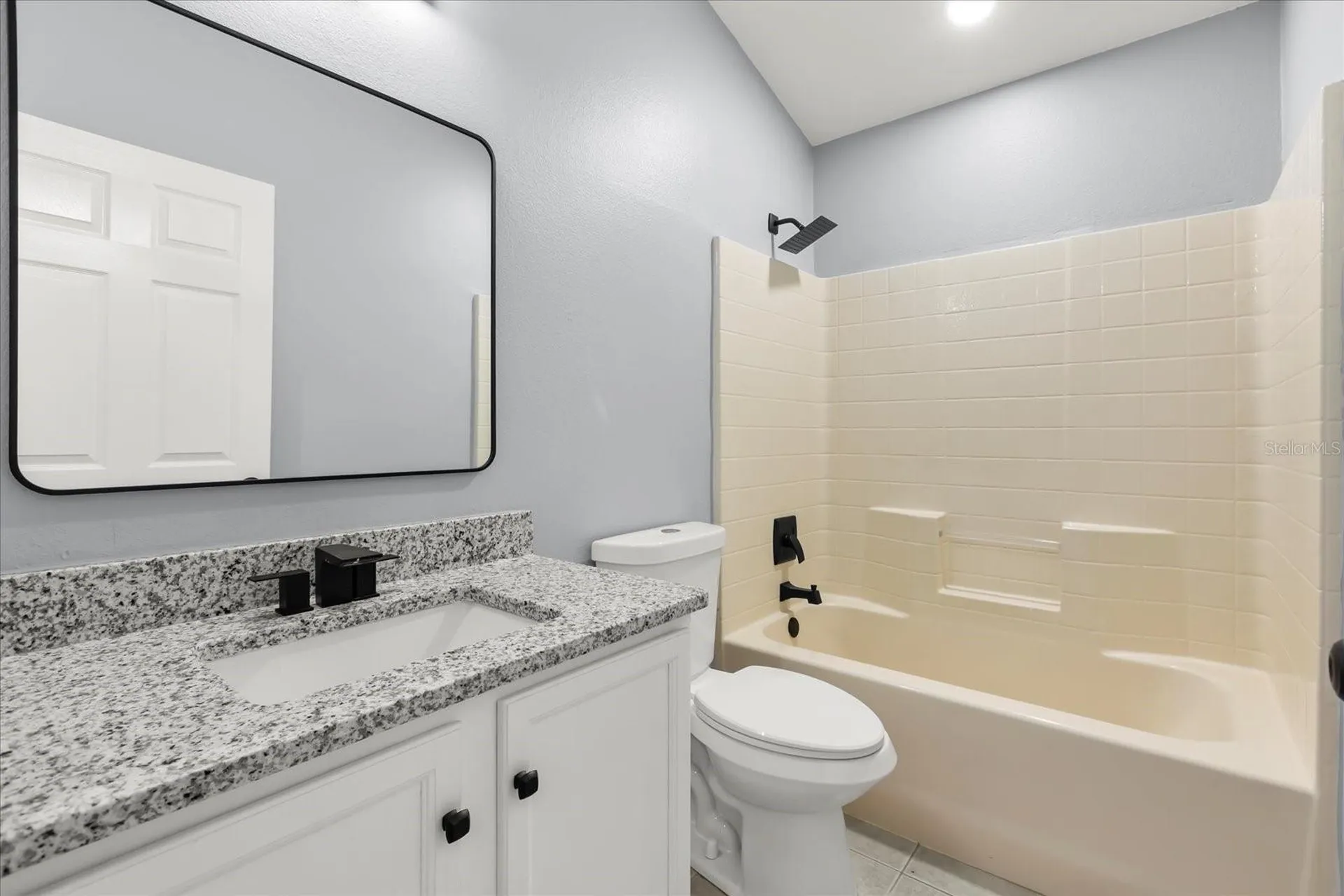 460 Martigues Drive Kissimmee FL 34759