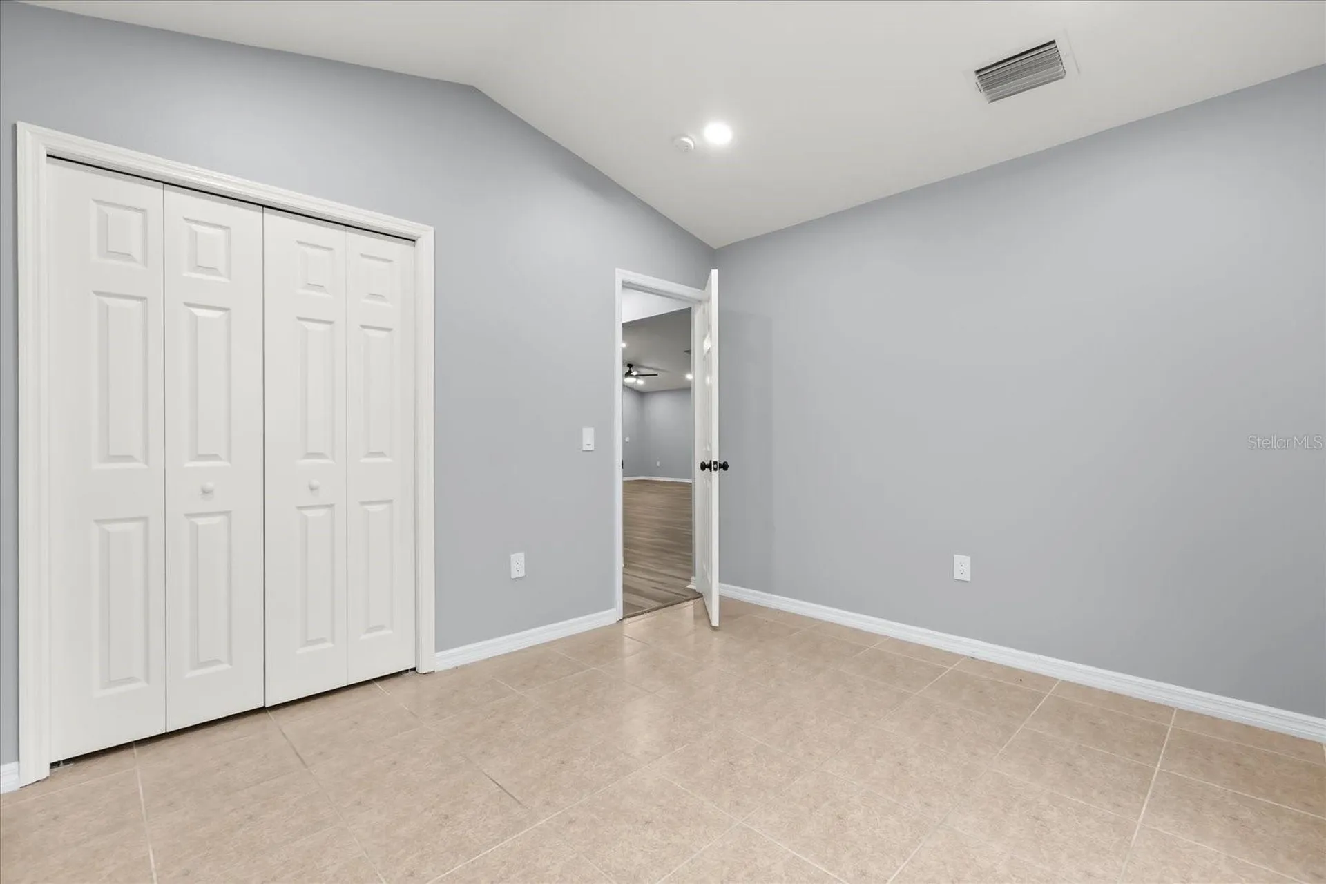 460 Martigues Drive Kissimmee FL 34759