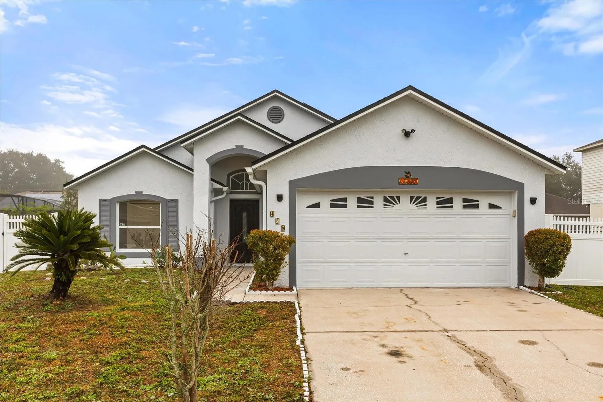 460 Martigues Drive Kissimmee FL 34759