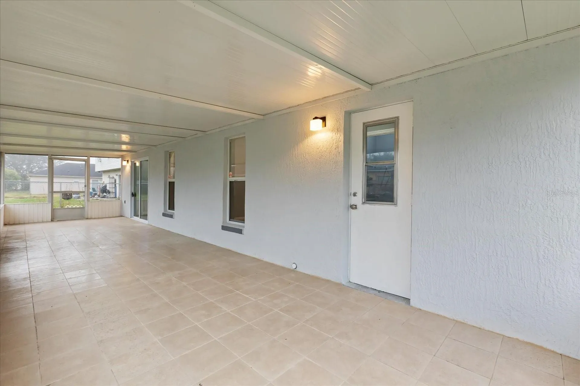 460 Martigues Drive Kissimmee FL 34759