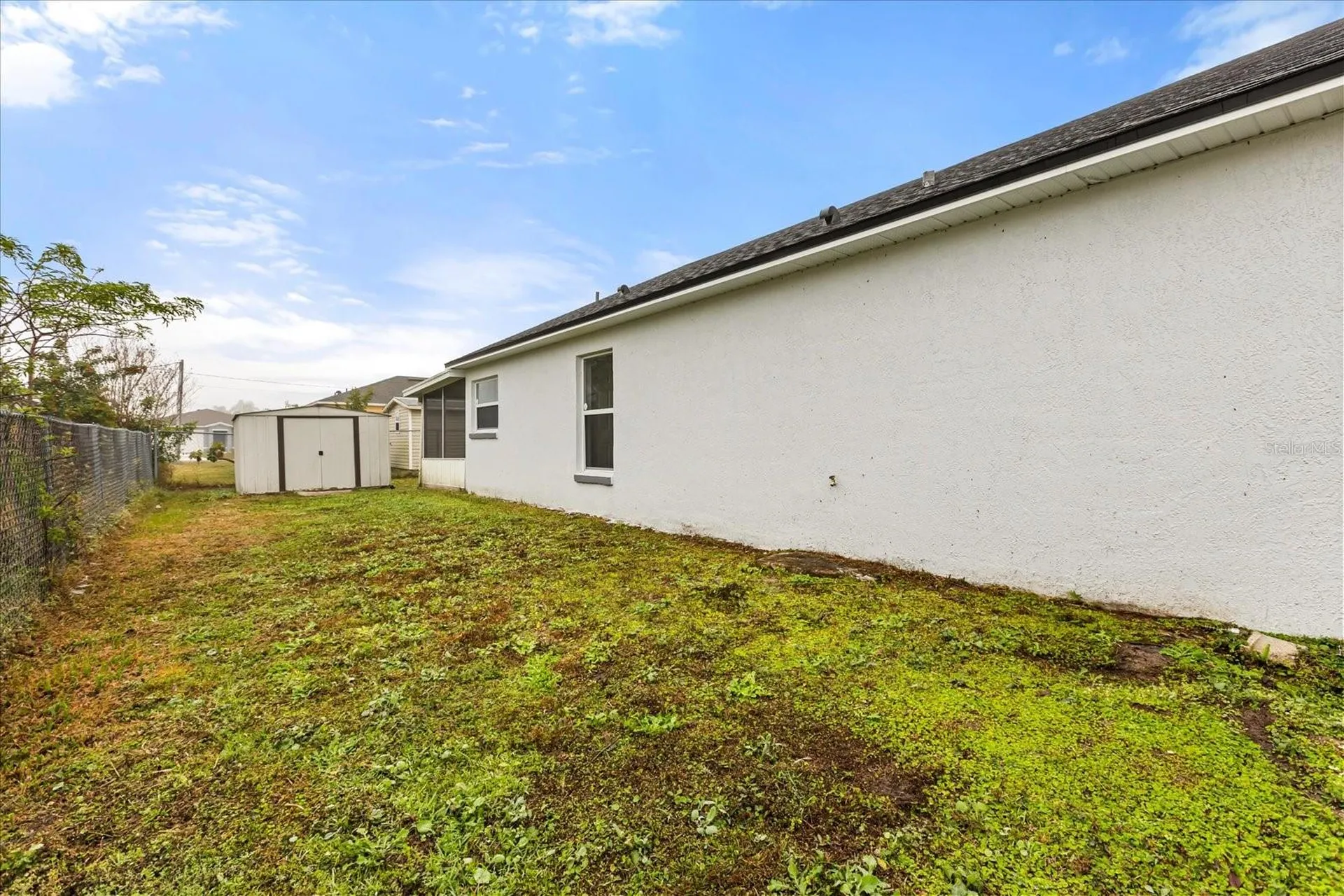 460 Martigues Drive Kissimmee FL 34759