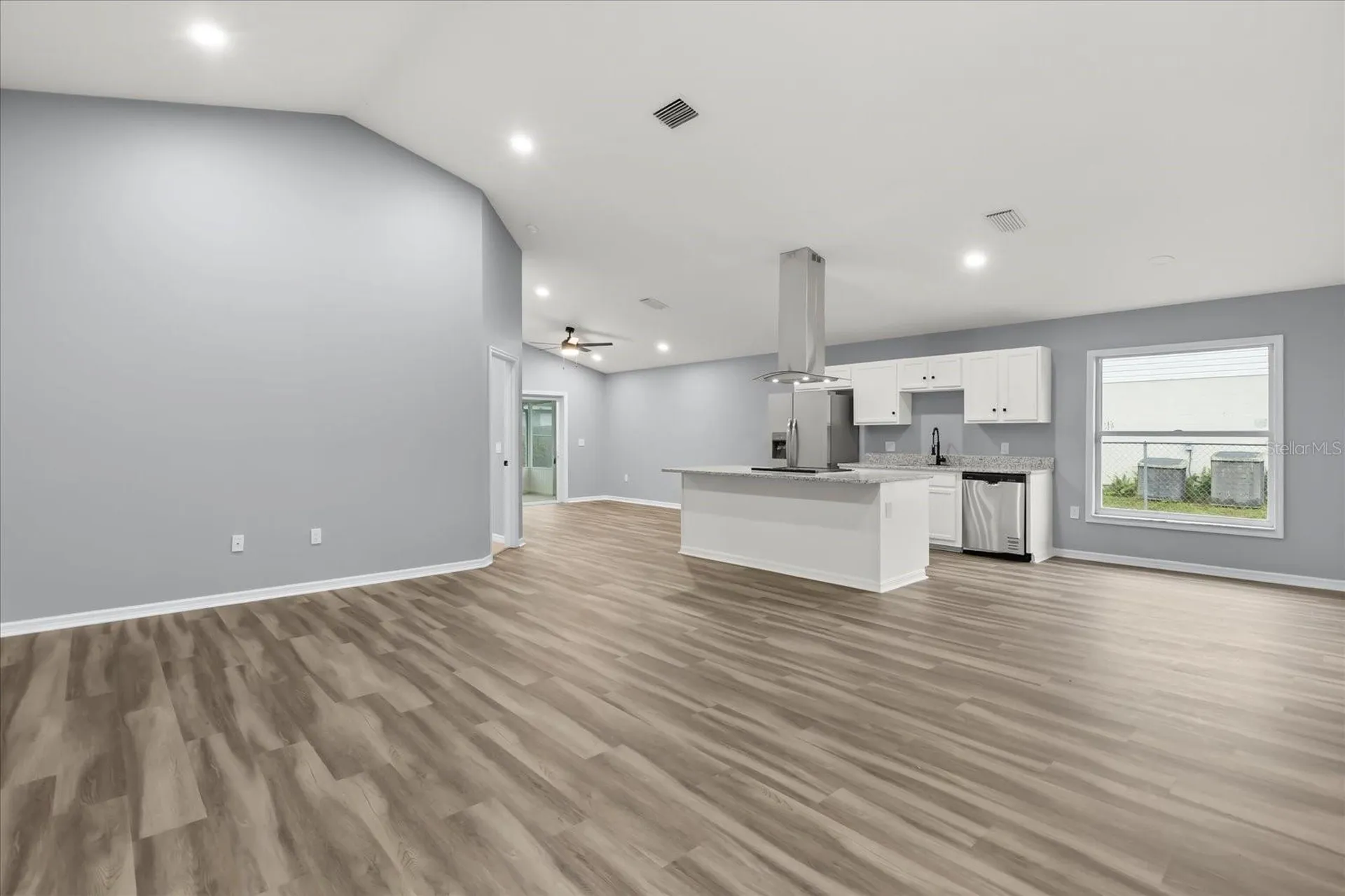 460 Martigues Drive Kissimmee FL 34759