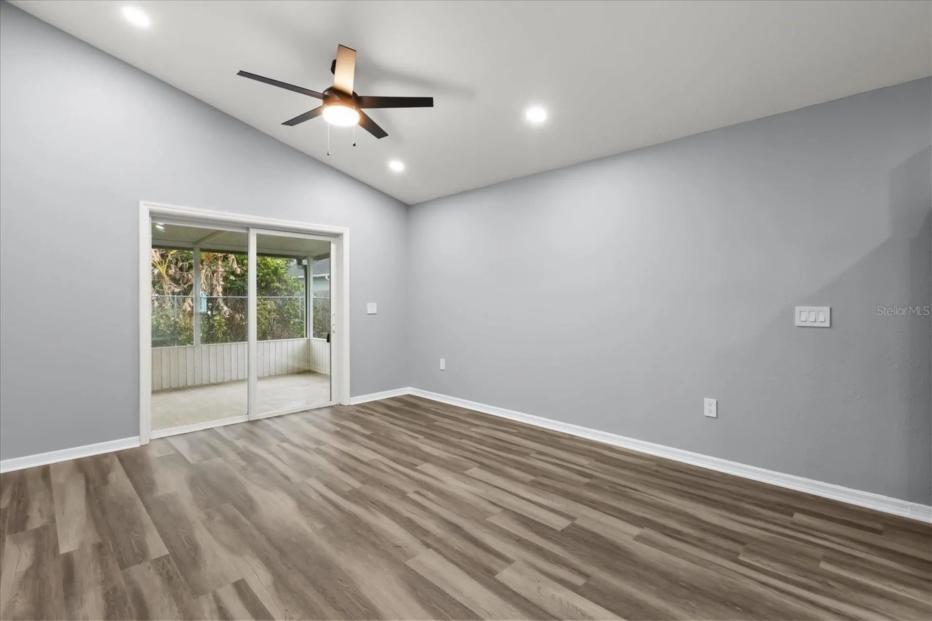 460 Martigues Drive Kissimmee FL 34759