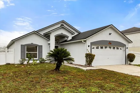460 Martigues Drive Kissimmee FL 34759