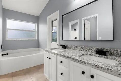460 Martigues Drive Kissimmee FL 34759