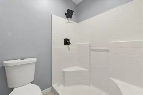460 Martigues Drive Kissimmee FL 34759