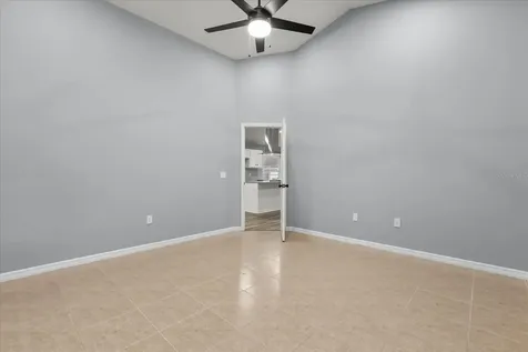 460 Martigues Drive Kissimmee FL 34759