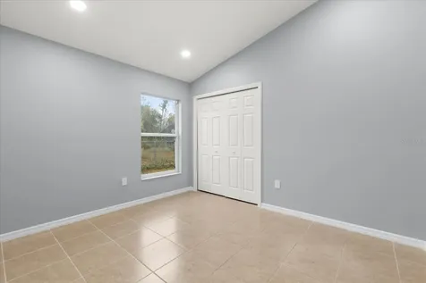 460 Martigues Drive Kissimmee FL 34759