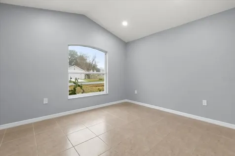460 Martigues Drive Kissimmee FL 34759