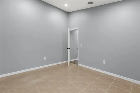460 Martigues Drive Kissimmee FL 34759
