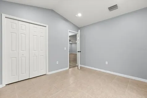 460 Martigues Drive Kissimmee FL 34759