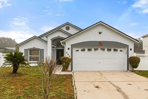 460 Martigues Drive Kissimmee FL 34759