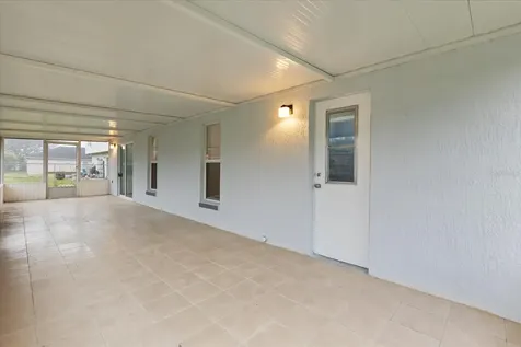 460 Martigues Drive Kissimmee FL 34759