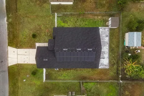 460 Martigues Drive Kissimmee FL 34759