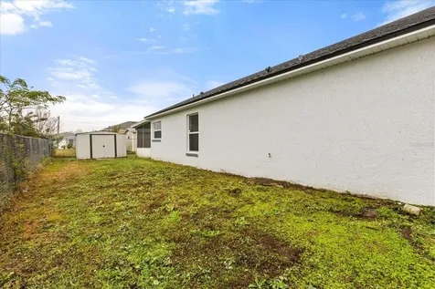 460 Martigues Drive Kissimmee FL 34759