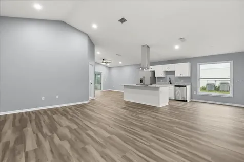 460 Martigues Drive Kissimmee FL 34759