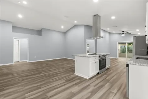460 Martigues Drive Kissimmee FL 34759