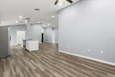 460 Martigues Drive Kissimmee FL 34759