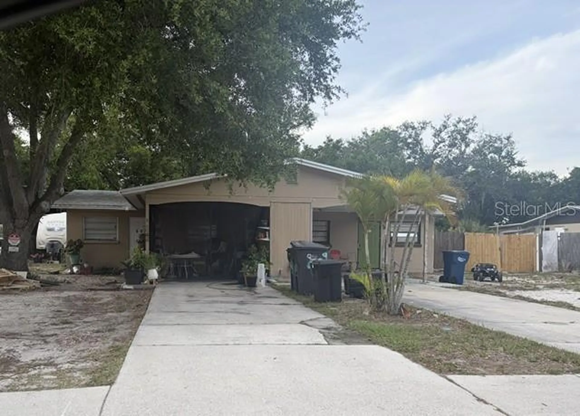 807 60th Avenue W Bradenton FL 34207