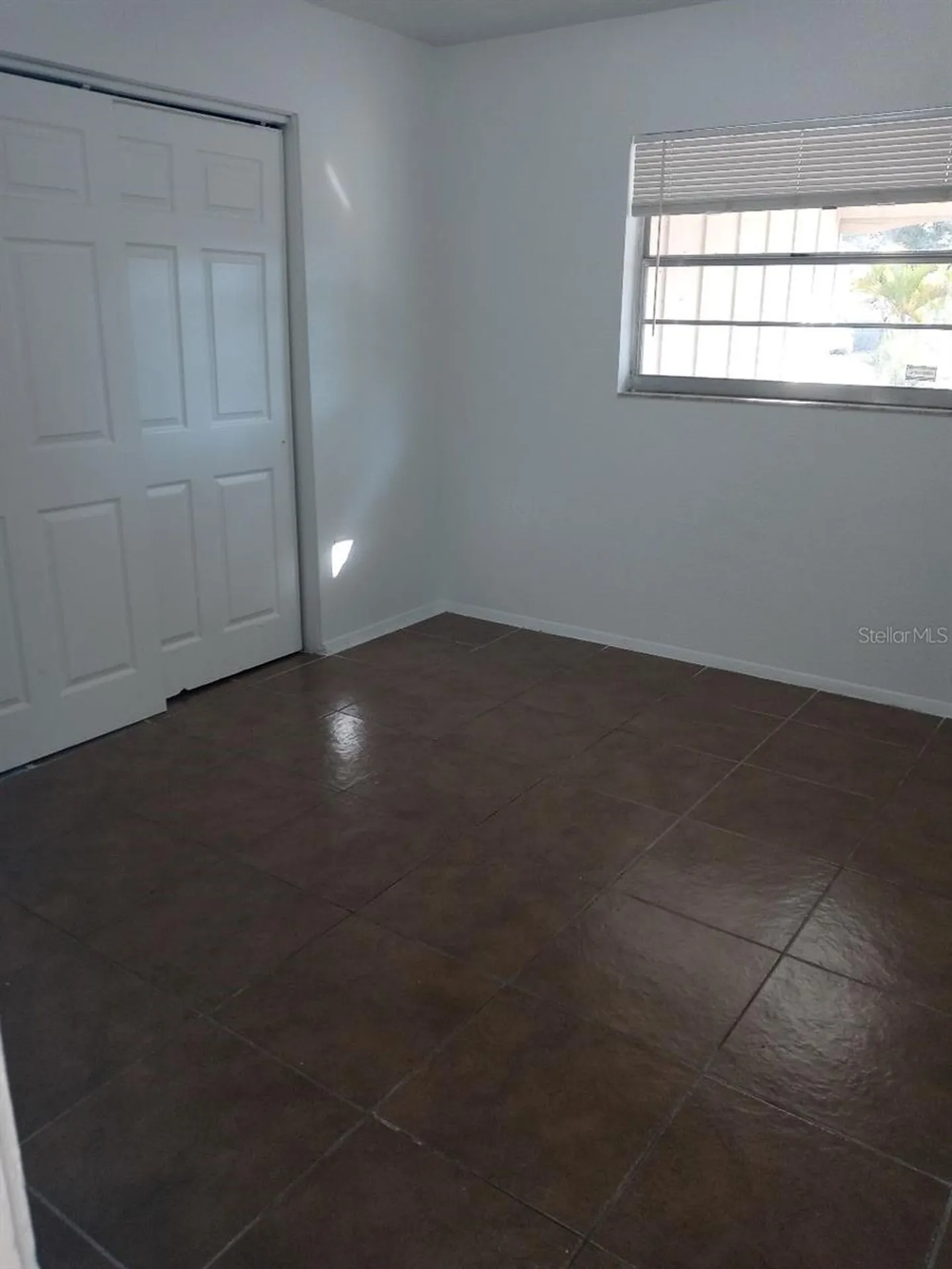 807 60th Avenue W Bradenton FL 34207