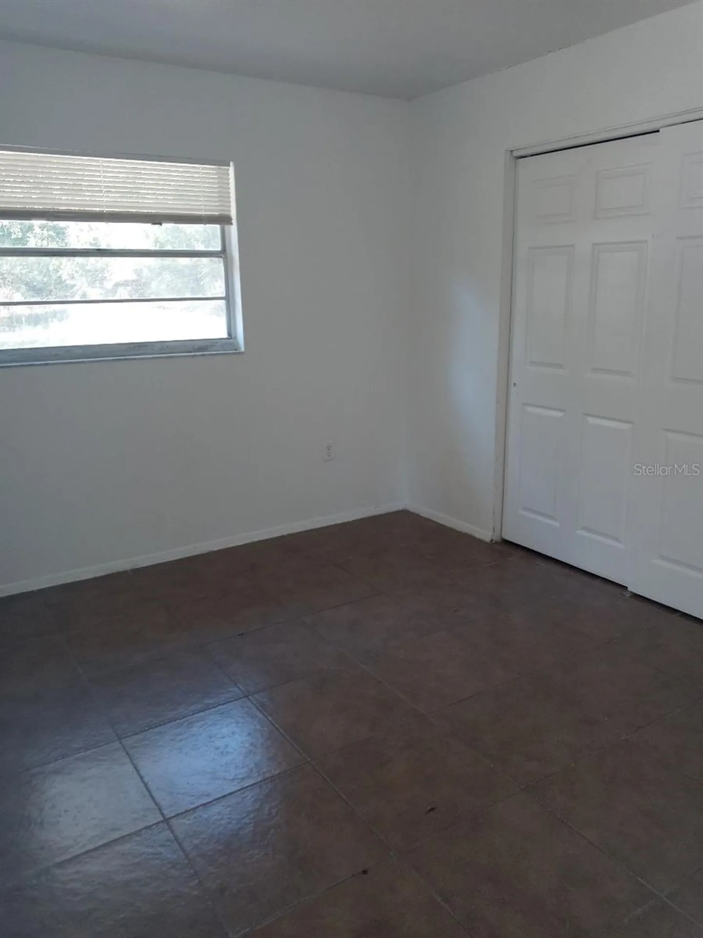 807 60th Avenue W Bradenton FL 34207