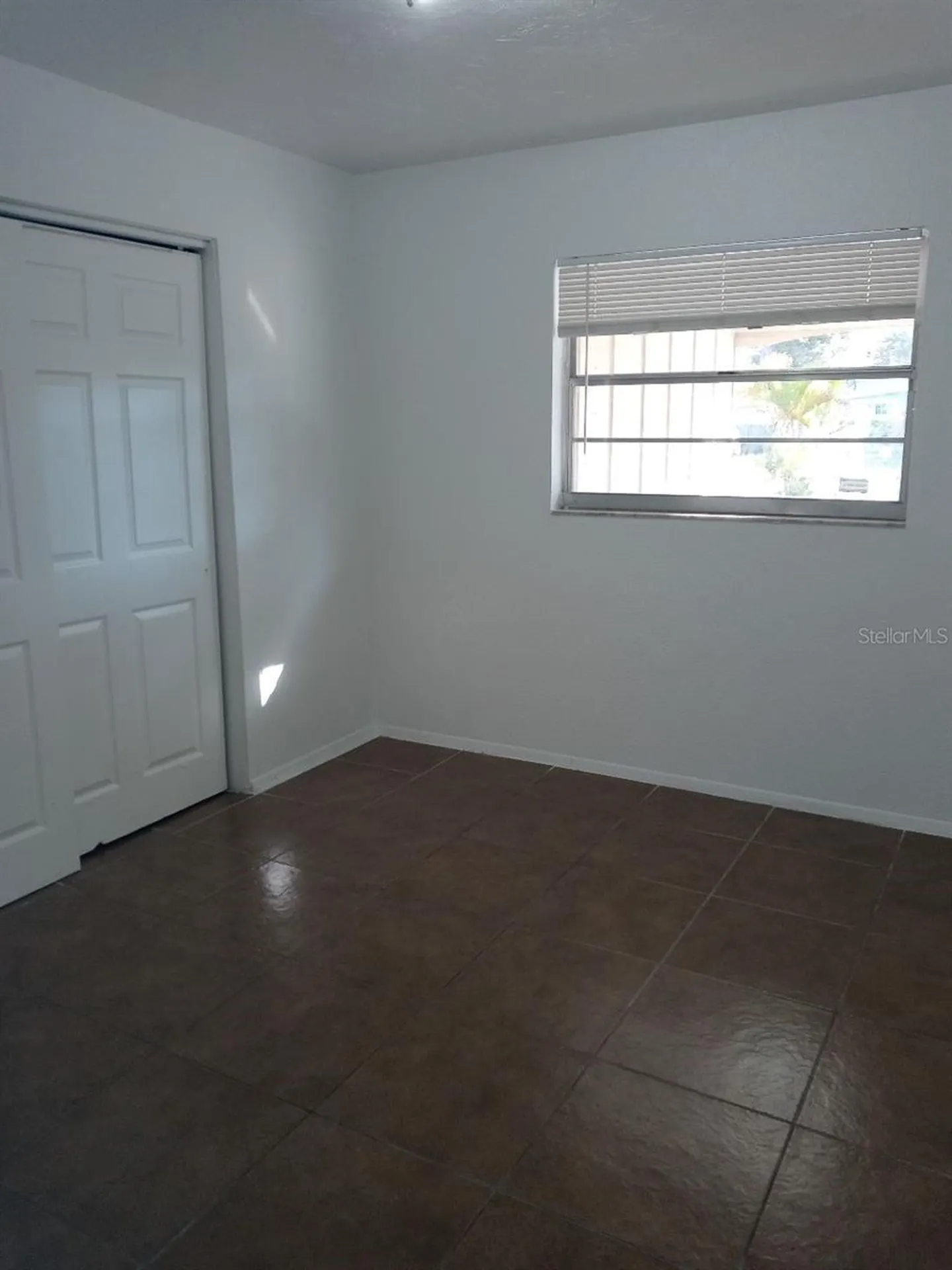 807 60th Avenue W Bradenton FL 34207