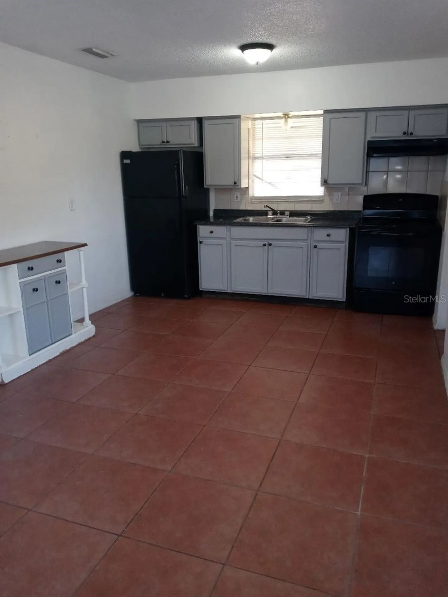 807 60th Avenue W Bradenton FL 34207