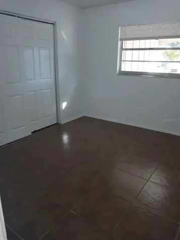 807 60TH Avenue W Bradenton FL 34207