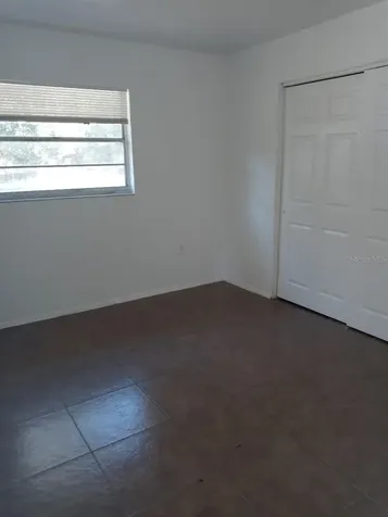 807 60th Avenue W Bradenton FL 34207