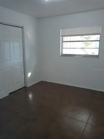 807 60th Avenue W Bradenton FL 34207