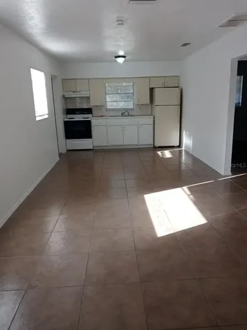 807 60th Avenue W Bradenton FL 34207
