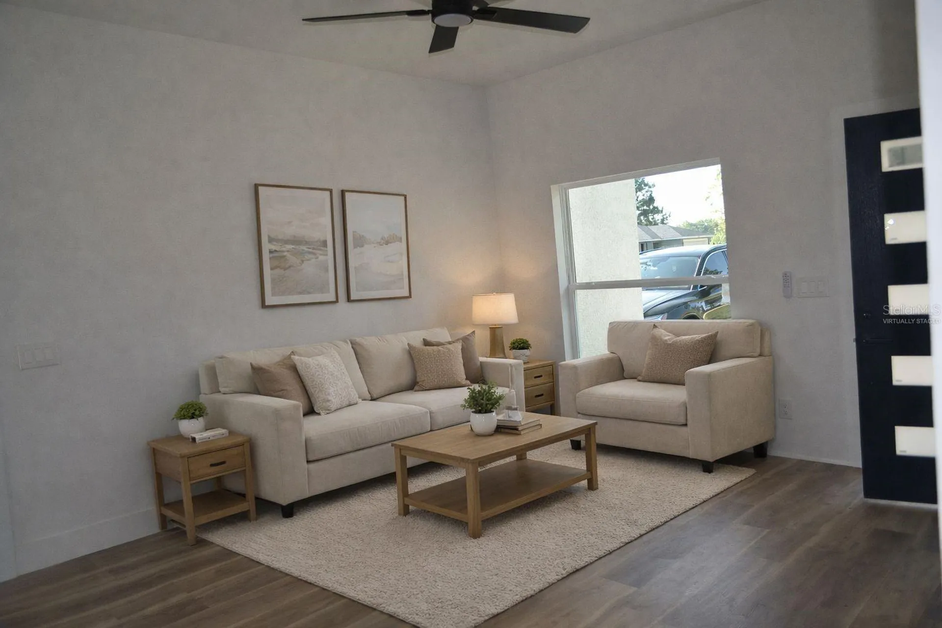 14787 SW 26th Lane Ocala FL 34481