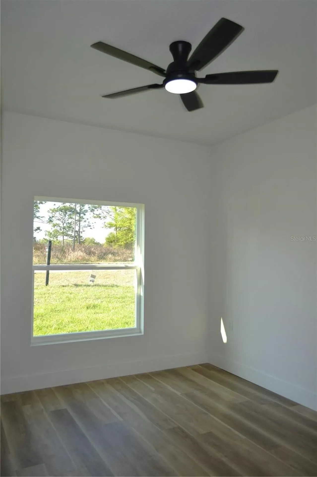 14787 SW 26th Lane Ocala FL 34481