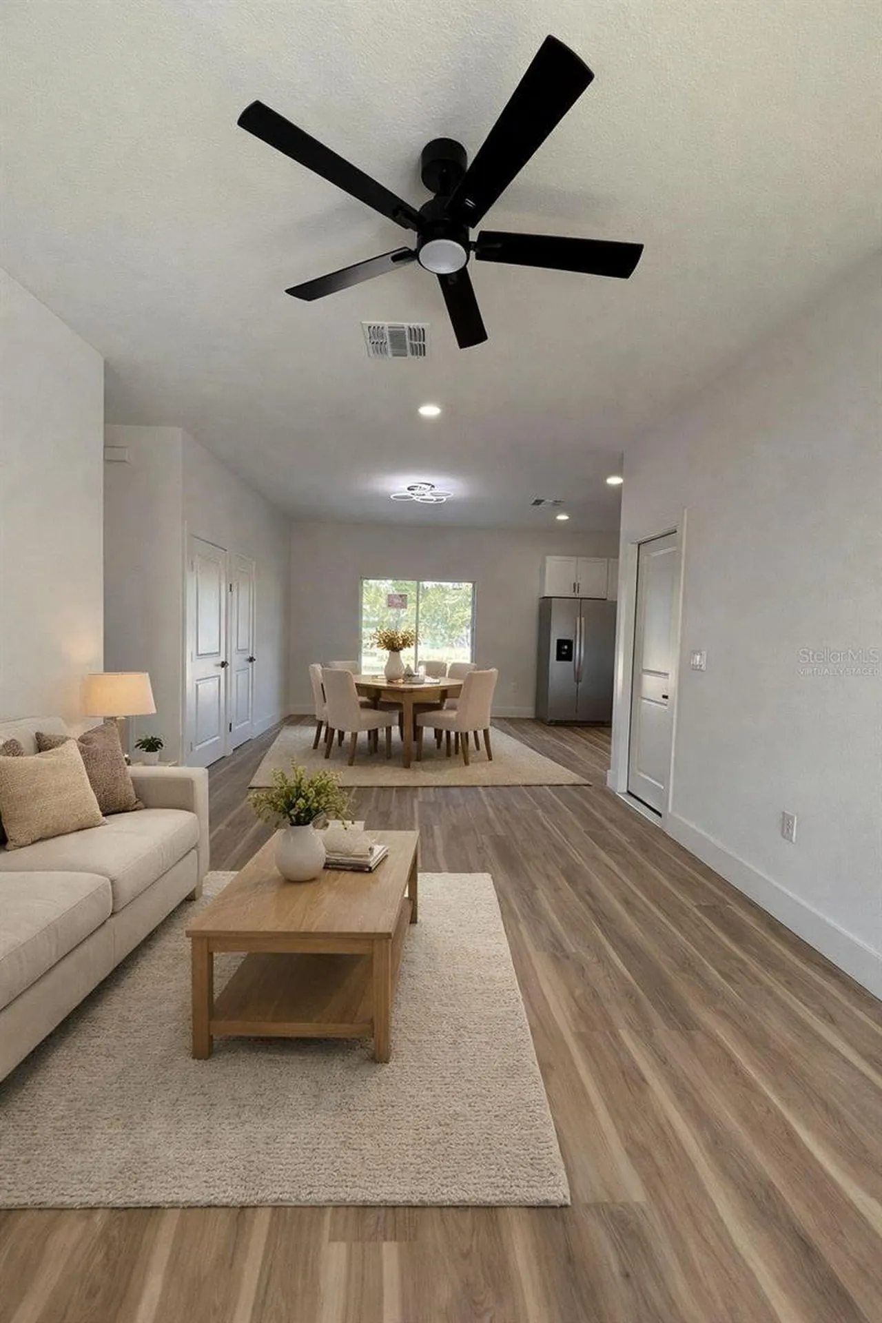 14787 SW 26th Lane Ocala FL 34481